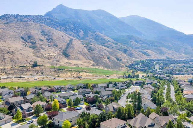 10731 N SHINNECOCK, Cedar Hills, UT 84062