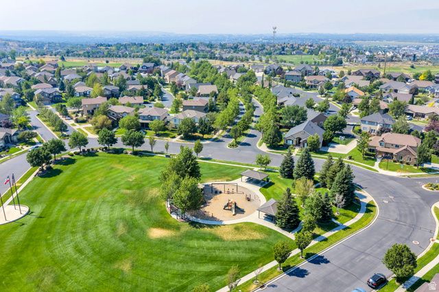 10731 N SHINNECOCK, Cedar Hills, UT 84062