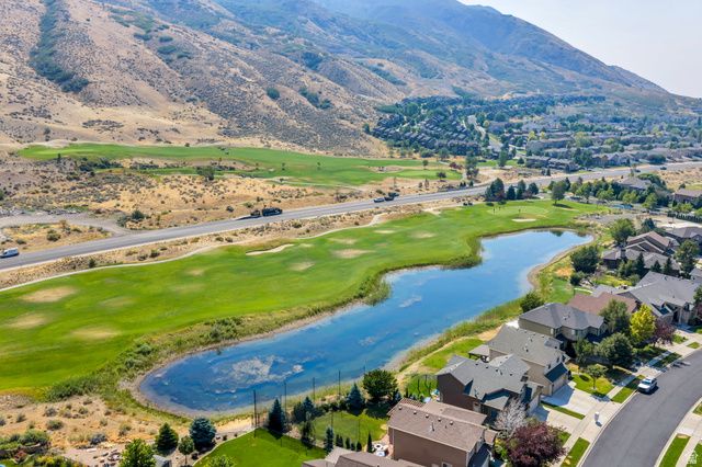 10731 N SHINNECOCK, Cedar Hills, UT 84062