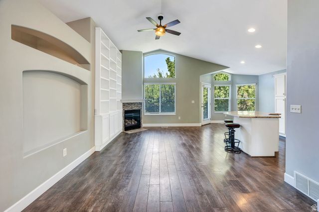 10731 N SHINNECOCK, Cedar Hills, UT 84062