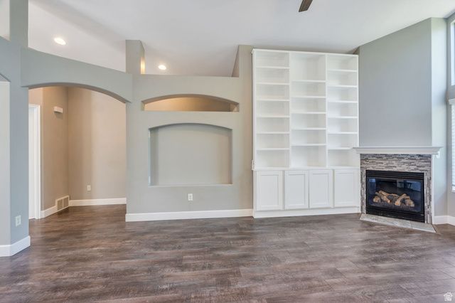 10731 N SHINNECOCK, Cedar Hills, UT 84062
