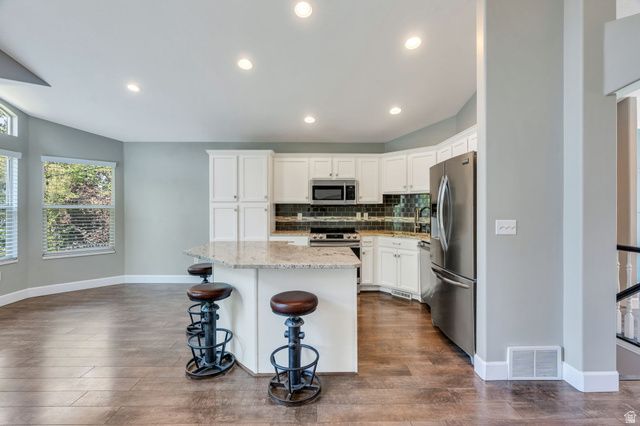 10731 N SHINNECOCK, Cedar Hills, UT 84062