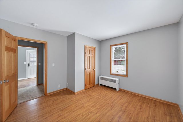 1848 Highway 96 E, White Bear Lake, MN 55110