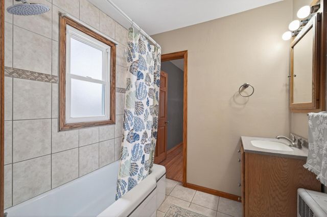 1848 Highway 96 E, White Bear Lake, MN 55110