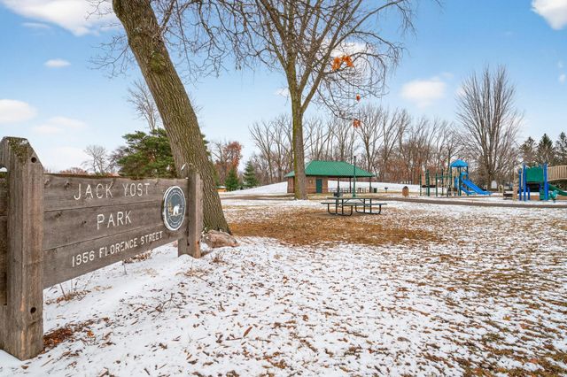 1848 Highway 96 E, White Bear Lake, MN 55110