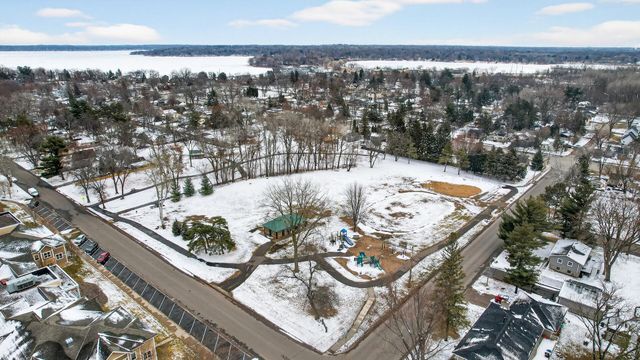 1848 Highway 96 E, White Bear Lake, MN 55110