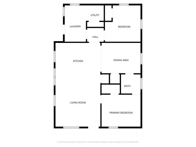 1848 Highway 96 E, White Bear Lake, MN 55110