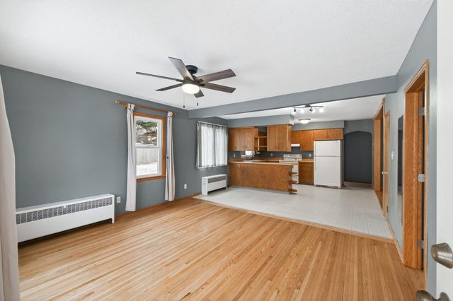 1848 Highway 96 E, White Bear Lake, MN 55110