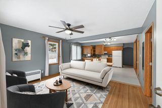 1848 Highway 96 E, White Bear Lake, MN 55110