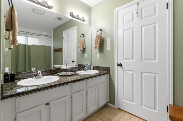 4303 Lost Lake Lane, Spring, TX 77388