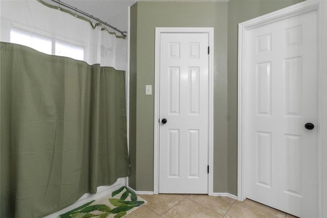 4303 Lost Lake Lane, Spring, TX 77388