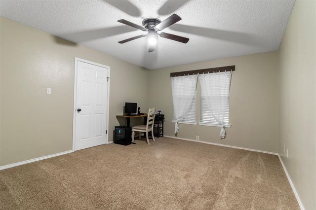 4303 Lost Lake Lane, Spring, TX 77388