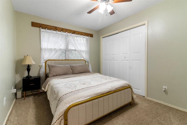 4303 Lost Lake Lane, Spring, TX 77388