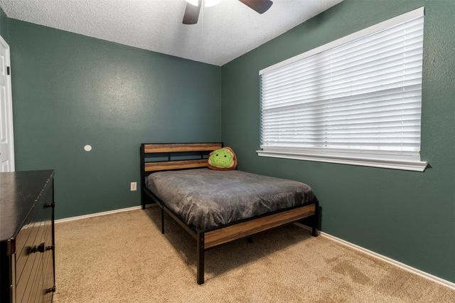 4303 Lost Lake Lane, Spring, TX 77388