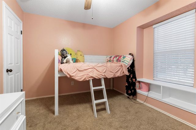 4303 Lost Lake Lane, Spring, TX 77388