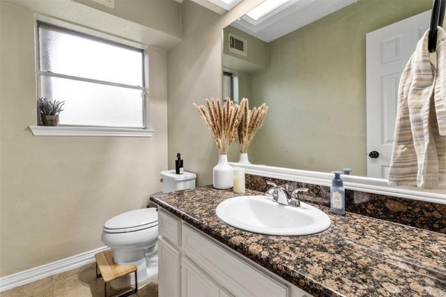 4303 Lost Lake Lane, Spring, TX 77388