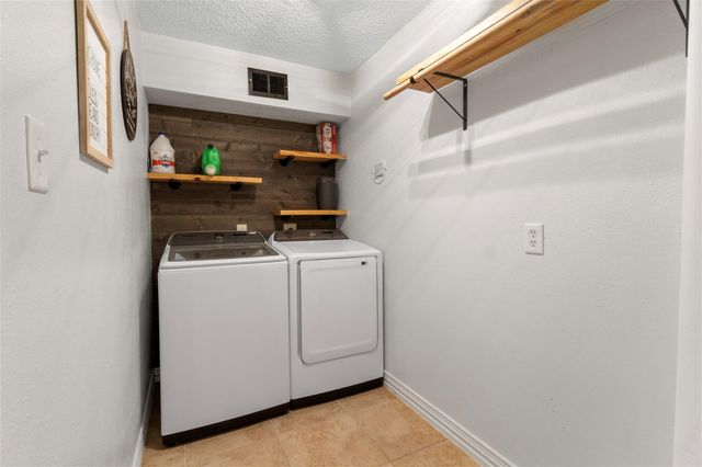 4303 Lost Lake Lane, Spring, TX 77388