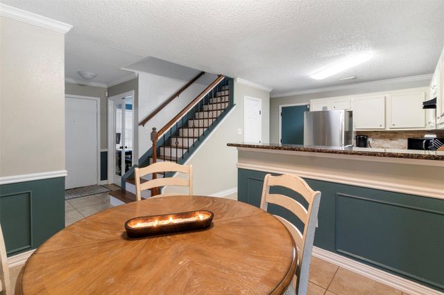 4303 Lost Lake Lane, Spring, TX 77388