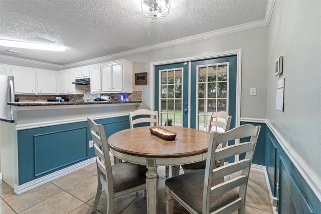 4303 Lost Lake Lane, Spring, TX 77388