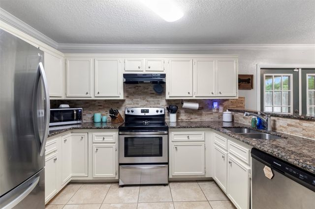 4303 Lost Lake Lane, Spring, TX 77388