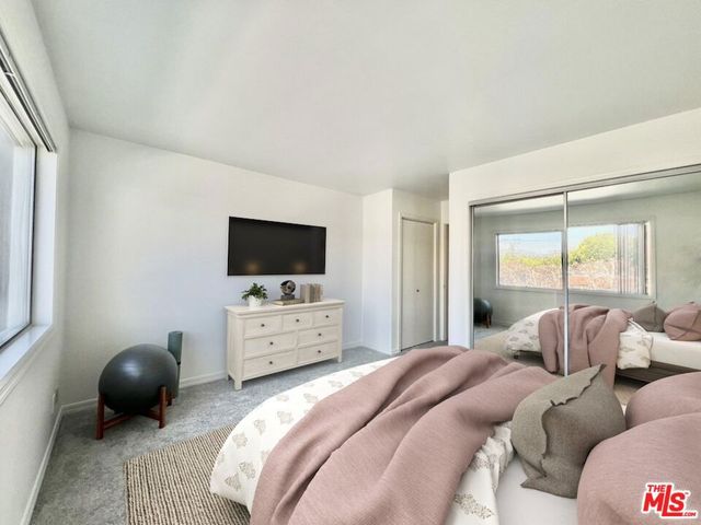 1440 23rd Street 220, Santa Monica, CA 90404