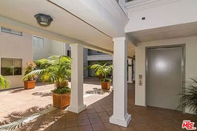 1440 23rd Street 220, Santa Monica, CA 90404