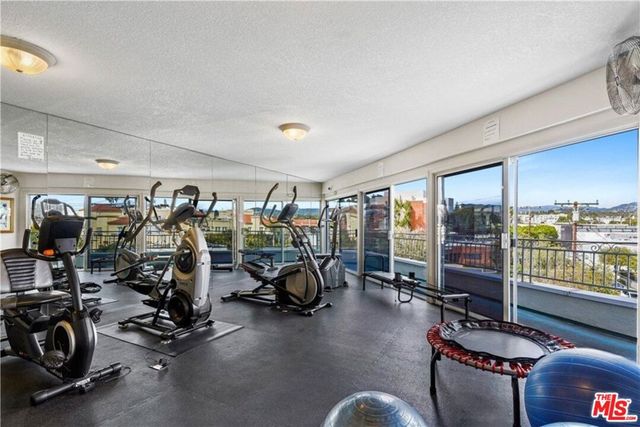 1440 23rd Street 220, Santa Monica, CA 90404