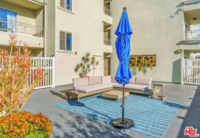 1440 23rd Street 220, Santa Monica, CA 90404