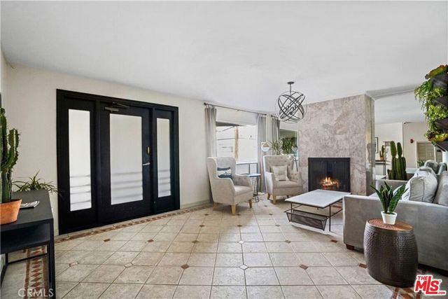 1440 23rd Street 220, Santa Monica, CA 90404