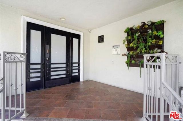 1440 23rd Street 220, Santa Monica, CA 90404