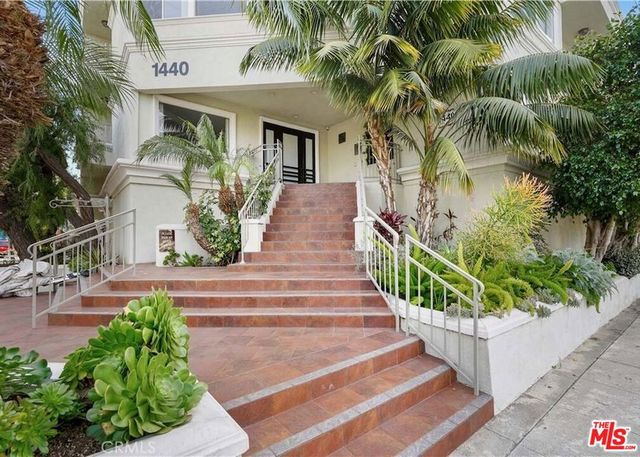 1440 23rd Street 220, Santa Monica, CA 90404