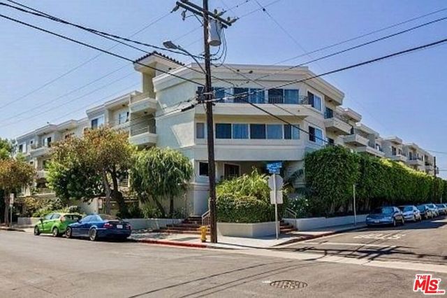 1440 23rd Street 220, Santa Monica, CA 90404