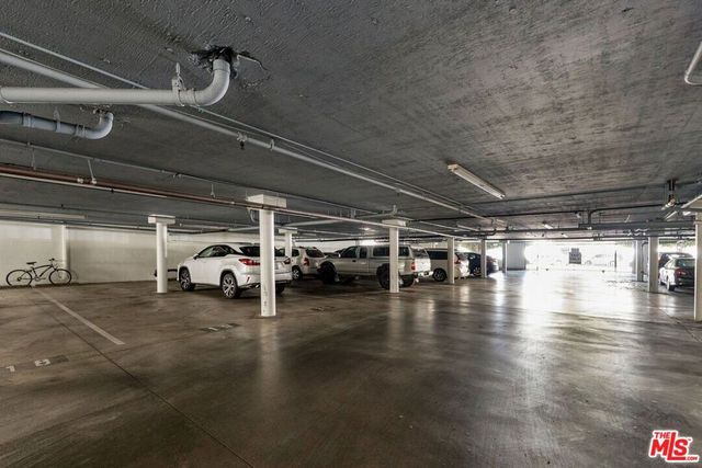 1440 23rd Street 220, Santa Monica, CA 90404