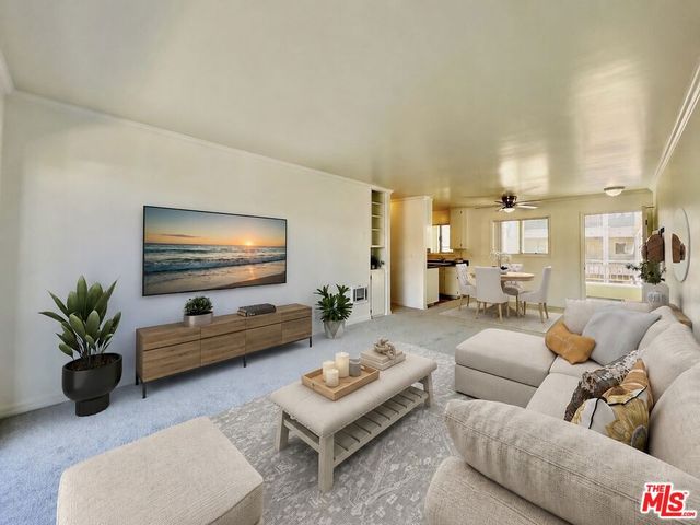 1440 23rd Street 220, Santa Monica, CA 90404