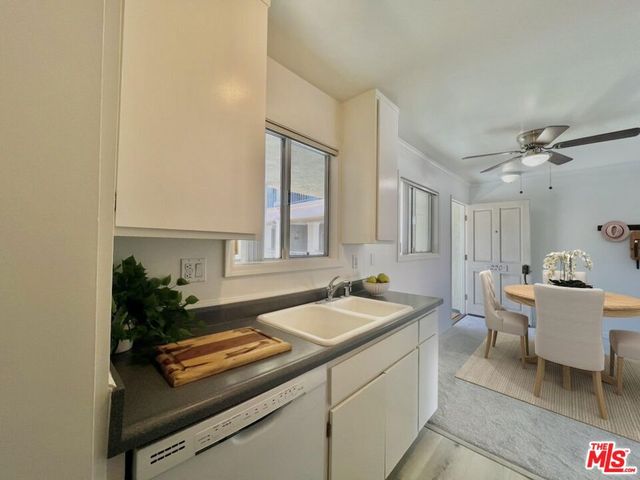 1440 23rd Street 220, Santa Monica, CA 90404