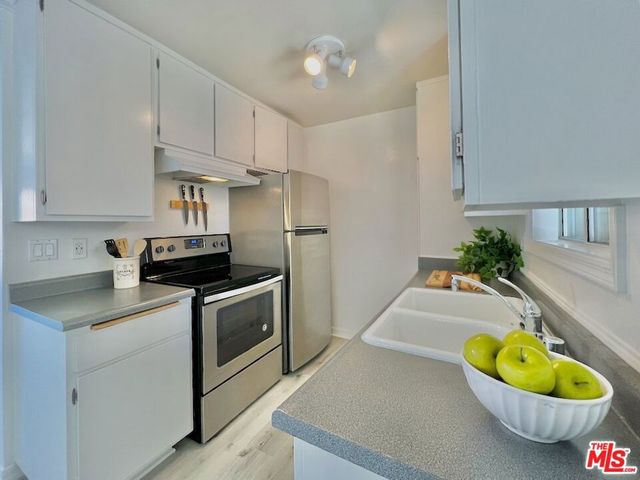 1440 23rd Street 220, Santa Monica, CA 90404