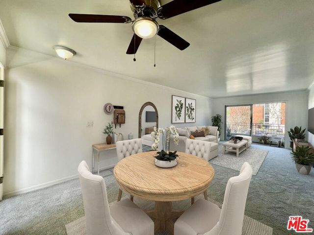 1440 23rd Street 220, Santa Monica, CA 90404