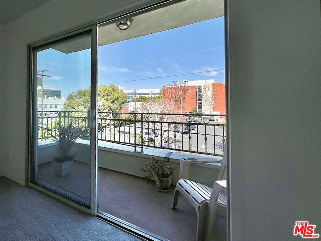 1440 23rd Street 220, Santa Monica, CA 90404