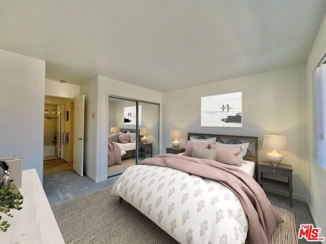 1440 23rd Street 220, Santa Monica, CA 90404