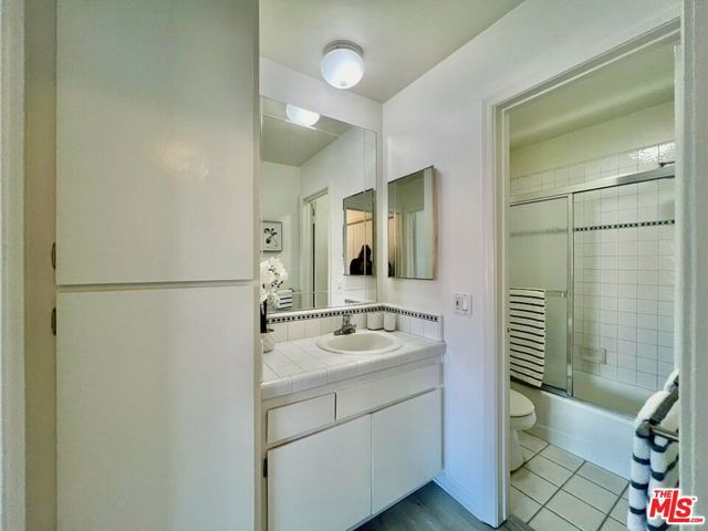 1440 23rd Street 220, Santa Monica, CA 90404