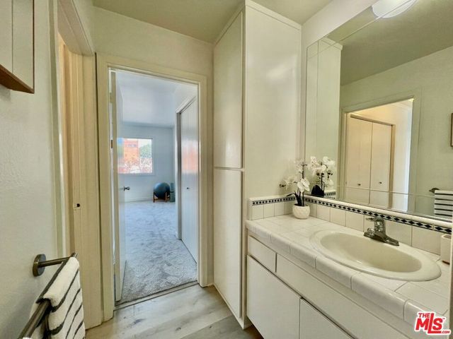 1440 23rd Street 220, Santa Monica, CA 90404