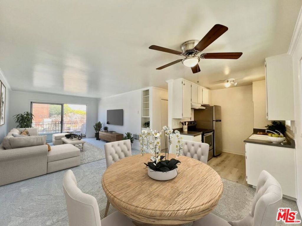 1440 23rd Street 220, Santa Monica, CA 90404