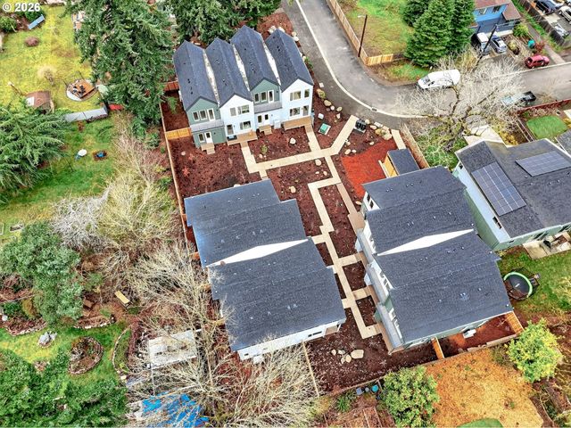 7224 Ne Going St, Portland, OR 97218