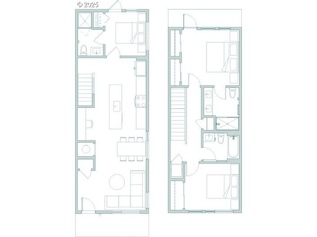 7224 Ne Going St, Portland, OR 97218