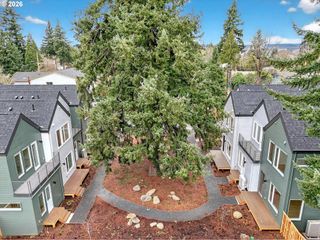 7224 Ne Going St, Portland, OR 97218