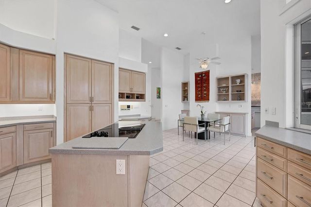 3860 BOCA POINTE DRIVE, Sarasota, FL 34238