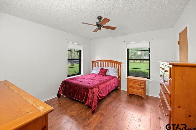 605 CR 2445, Mineola, TX 75773