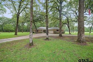 605 CR 2445, Mineola, TX 75773