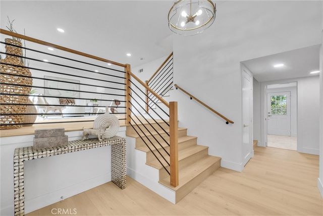 13021 Flint Drive, North Tustin, CA 92705