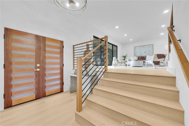 13021 Flint Drive, North Tustin, CA 92705